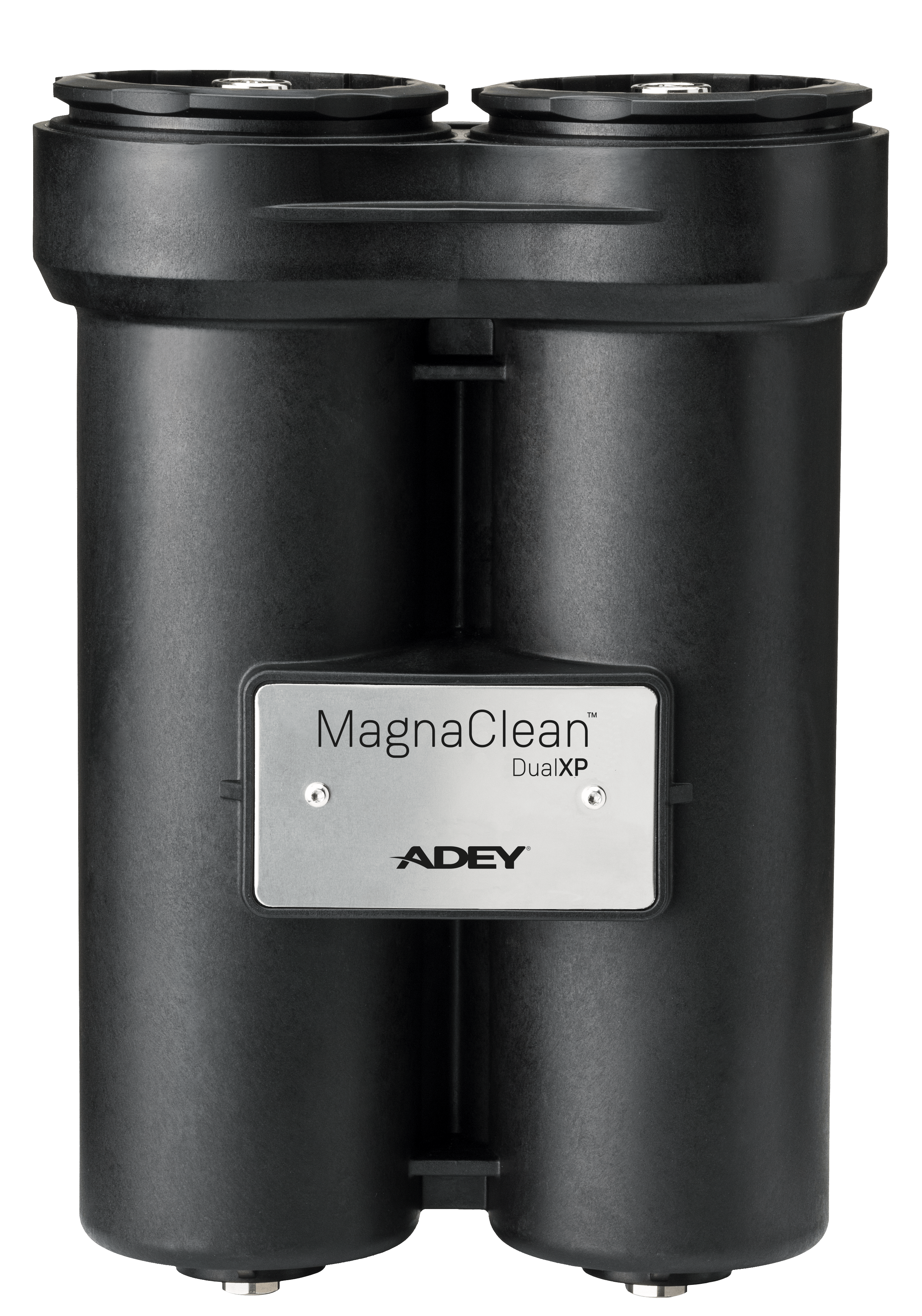 Image of MagnaClean DualXP