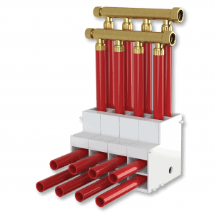 Image of Pexpal Tubing Organizer