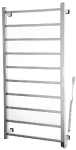Image of GEM Series Towel Warmers
