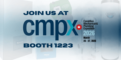 Image of Join Us at CMPX 2026