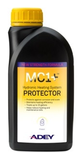 Image of MC1+ Protector