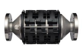 Image of MagnaClean DRX