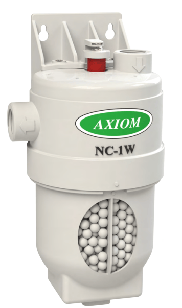 Image of Condensate Neutralizers