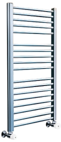 Image of COS Classic Comfort Hydronic Towel Warmer